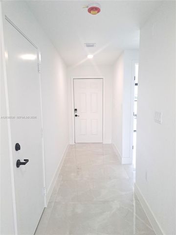 1373 NW 1st St 1373, Florida City, FL 33034