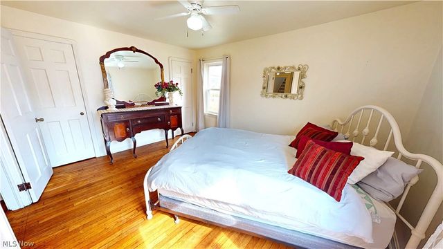 32706 Lake Shore Boulevard, Willowick, OH 44095