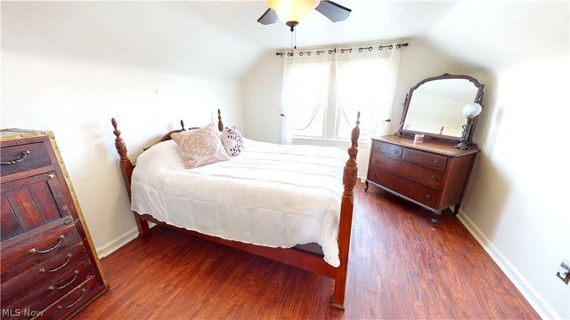 32706 Lake Shore Boulevard, Willowick, OH 44095