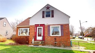 32706 Lake Shore Boulevard, Willowick, OH 44095