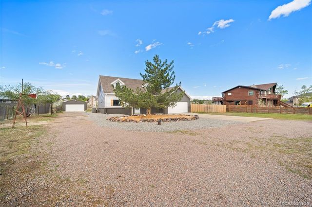 12883 W 75th Place, Arvada, CO 80005