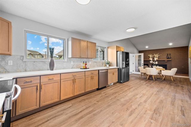 12883 W 75th Place, Arvada, CO 80005