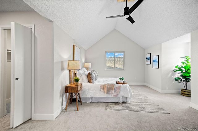 12883 W 75th Place, Arvada, CO 80005