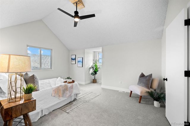 12883 W 75th Place, Arvada, CO 80005