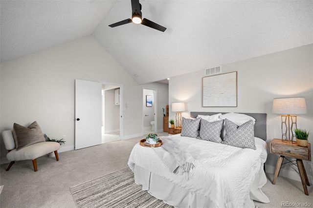 12883 W 75th Place, Arvada, CO 80005