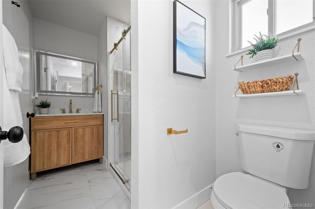 12883 W 75th Place, Arvada, CO 80005