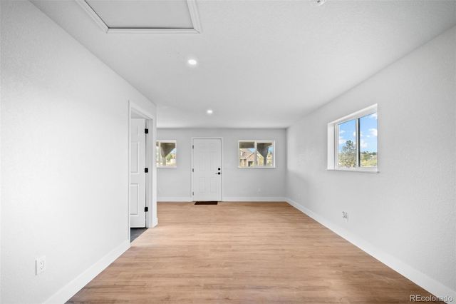 12883 W 75th Place, Arvada, CO 80005