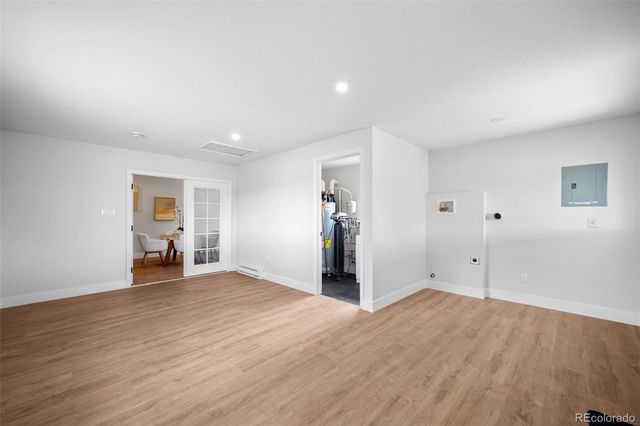 12883 W 75th Place, Arvada, CO 80005