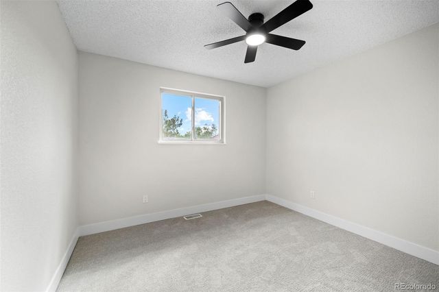 12883 W 75th Place, Arvada, CO 80005