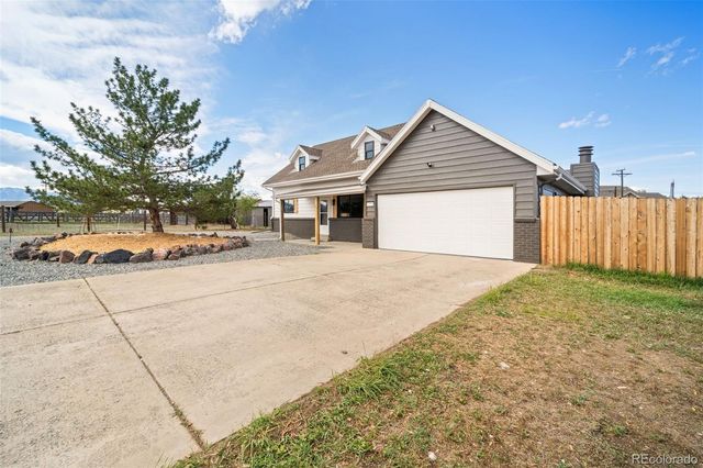 12883 W 75th Place, Arvada, CO 80005