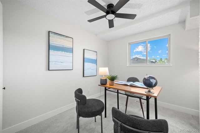12883 W 75th Place, Arvada, CO 80005