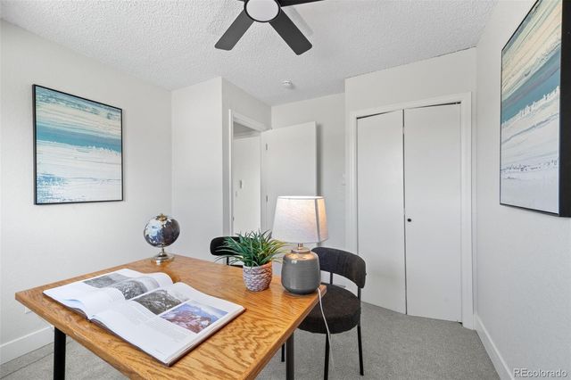 12883 W 75th Place, Arvada, CO 80005