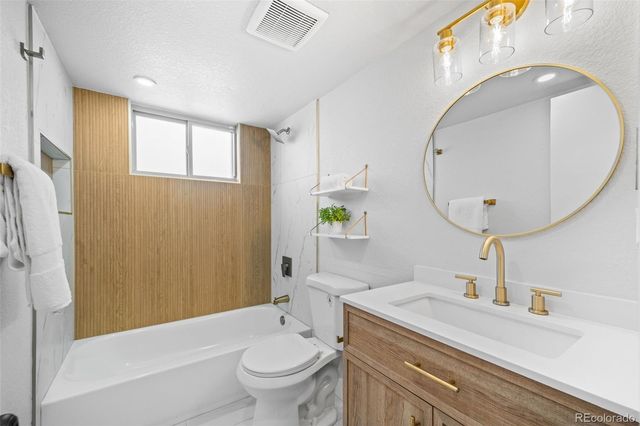 12883 W 75th Place, Arvada, CO 80005