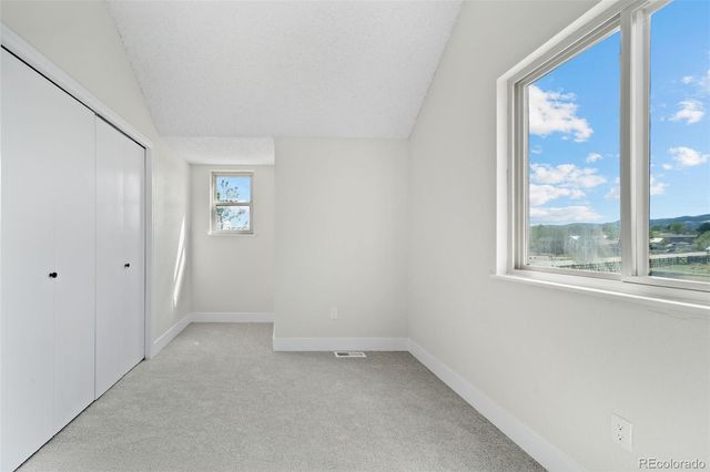 12883 W 75th Place, Arvada, CO 80005