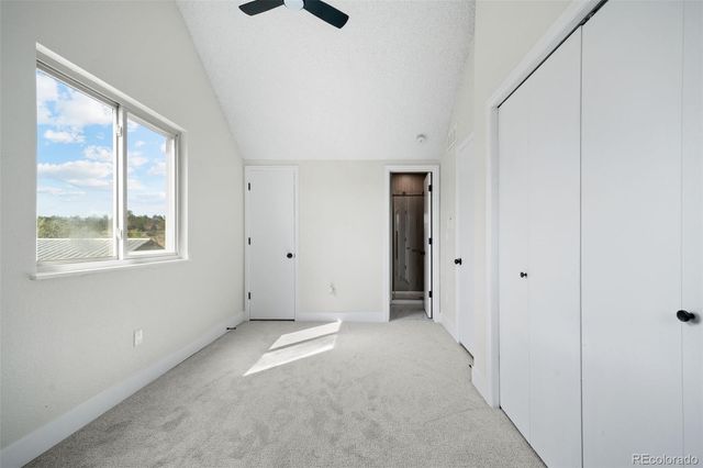 12883 W 75th Place, Arvada, CO 80005