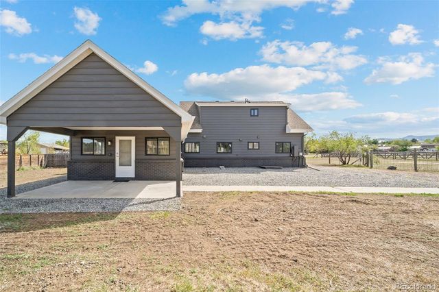 12883 W 75th Place, Arvada, CO 80005