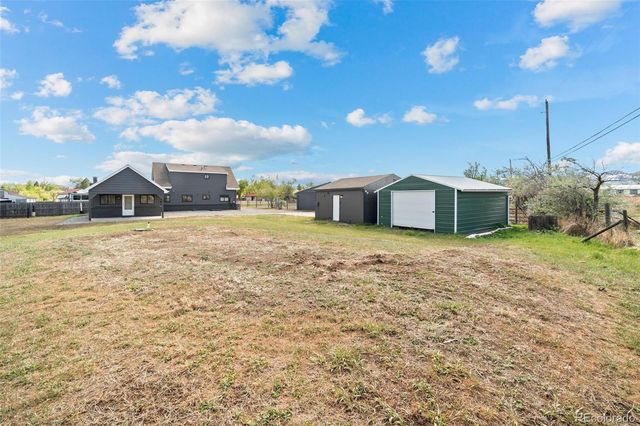12883 W 75th Place, Arvada, CO 80005