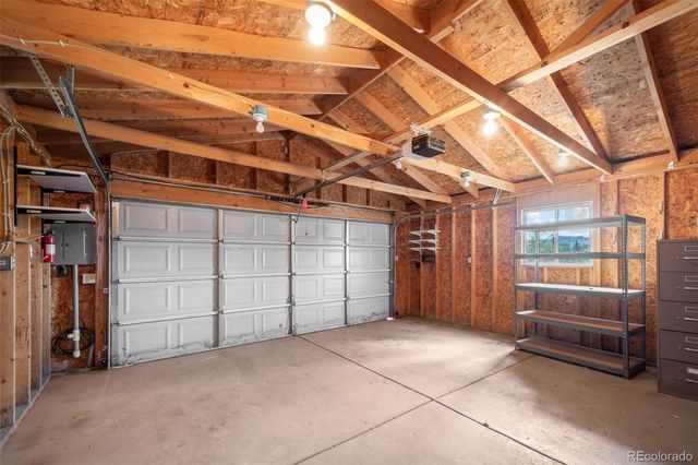 12883 W 75th Place, Arvada, CO 80005