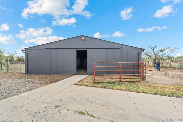 12883 W 75th Place, Arvada, CO 80005