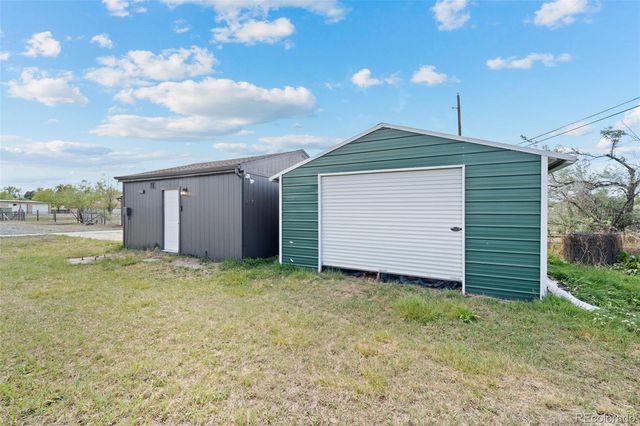 12883 W 75th Place, Arvada, CO 80005