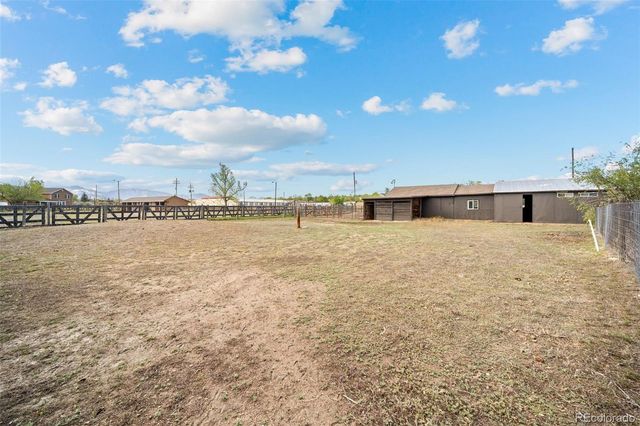 12883 W 75th Place, Arvada, CO 80005