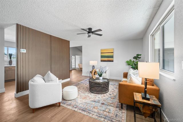12883 W 75th Place, Arvada, CO 80005
