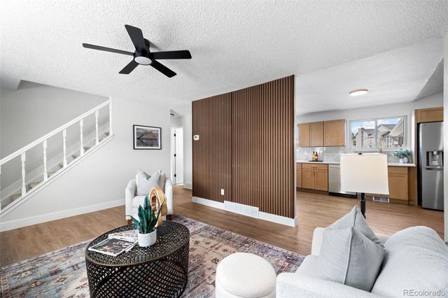 12883 W 75th Place, Arvada, CO 80005