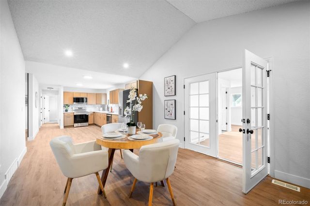 12883 W 75th Place, Arvada, CO 80005