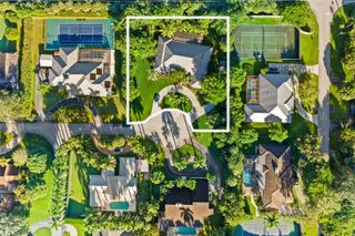 15625 SW 73rd Court, Palmetto Bay, FL 33157