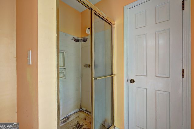 707 Lexington Avenue, Jonesboro, GA 30236