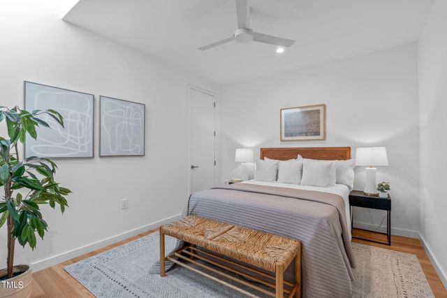 501 S Bloodworth Street 102, Raleigh, NC 27601