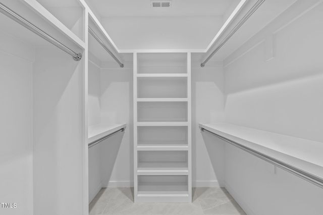 501 S Bloodworth Street 102, Raleigh, NC 27601