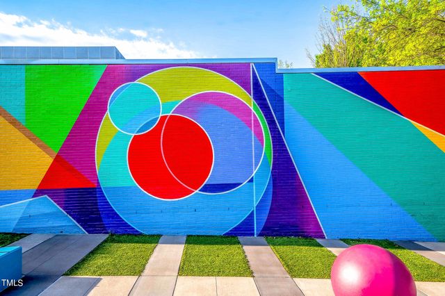 501 S Bloodworth Street 102, Raleigh, NC 27601