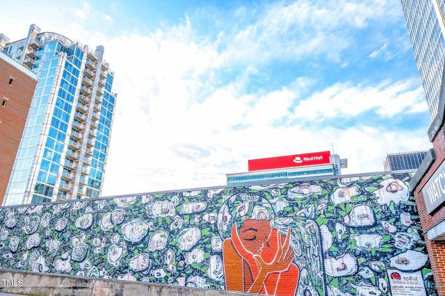 501 S Bloodworth Street 102, Raleigh, NC 27601