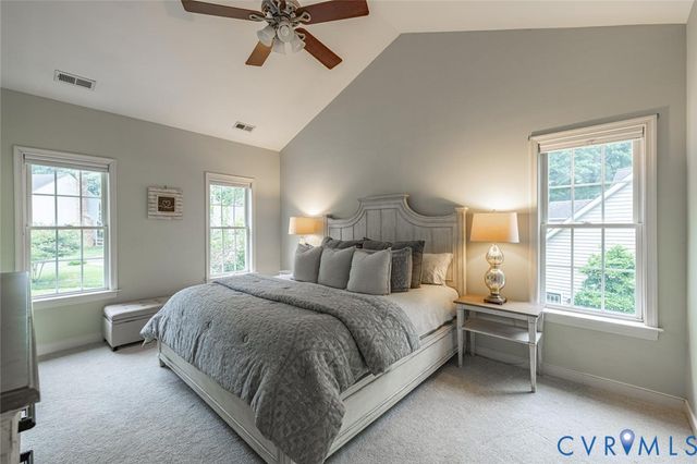 14316 Cove Ridge Ter, Midlothian, VA 23112