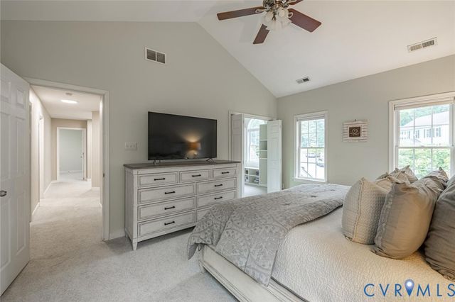 14316 Cove Ridge Ter, Midlothian, VA 23112