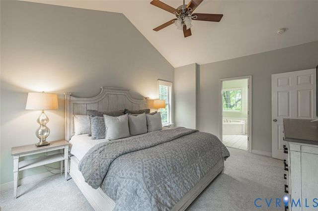 14316 Cove Ridge Ter, Midlothian, VA 23112