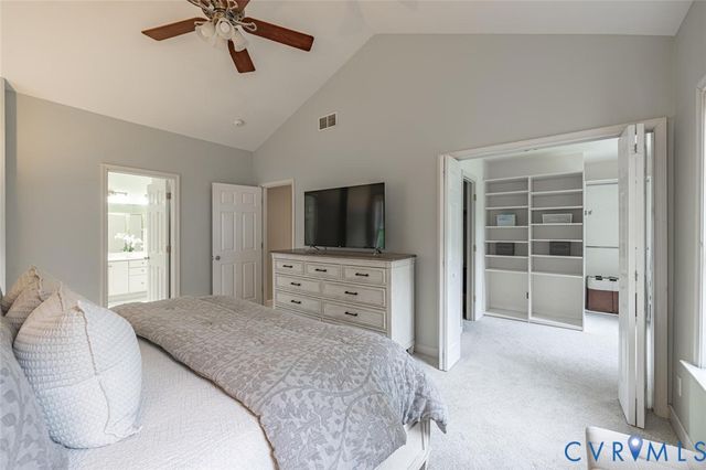 14316 Cove Ridge Ter, Midlothian, VA 23112