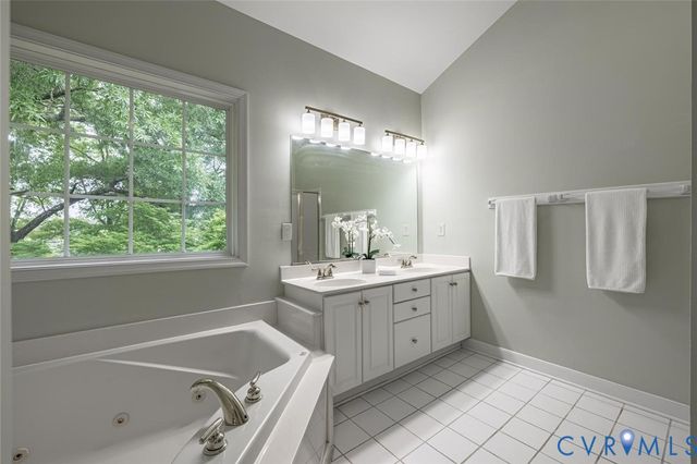 14316 Cove Ridge Ter, Midlothian, VA 23112