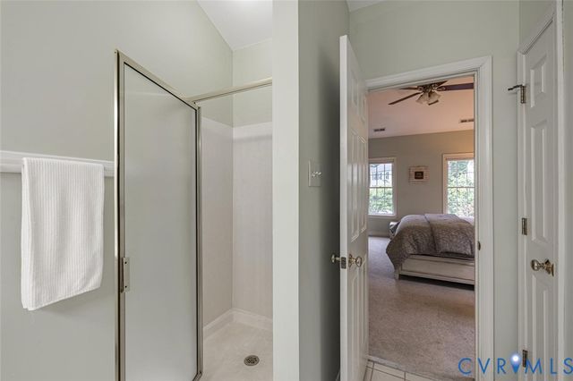 14316 Cove Ridge Ter, Midlothian, VA 23112
