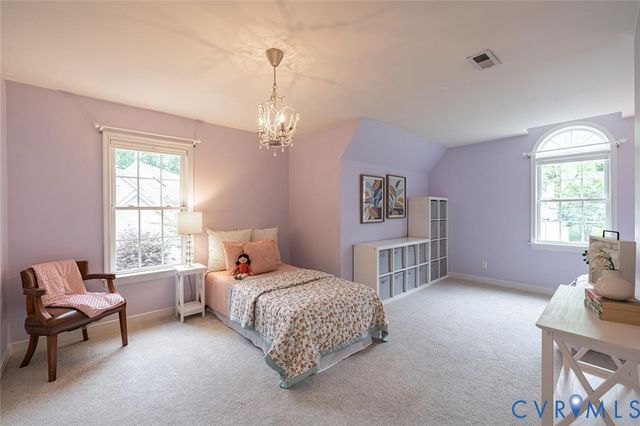 14316 Cove Ridge Ter, Midlothian, VA 23112