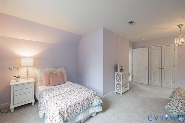 14316 Cove Ridge Ter, Midlothian, VA 23112