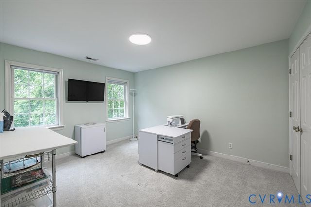 14316 Cove Ridge Ter, Midlothian, VA 23112