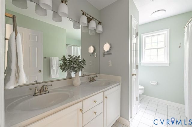 14316 Cove Ridge Ter, Midlothian, VA 23112