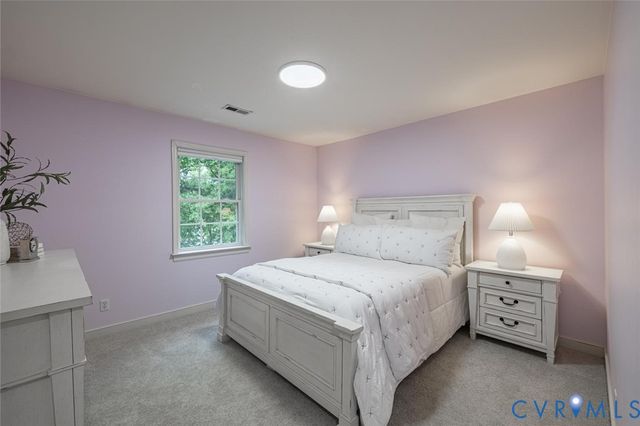 14316 Cove Ridge Ter, Midlothian, VA 23112