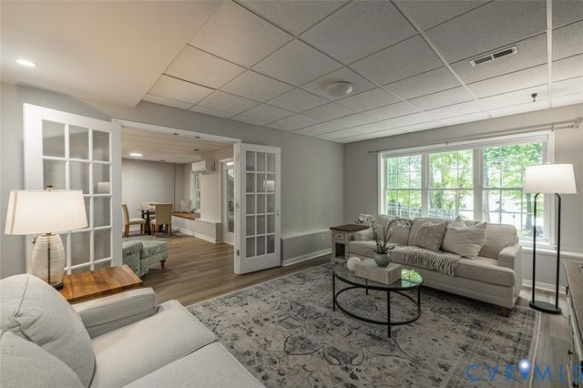 14316 Cove Ridge Ter, Midlothian, VA 23112