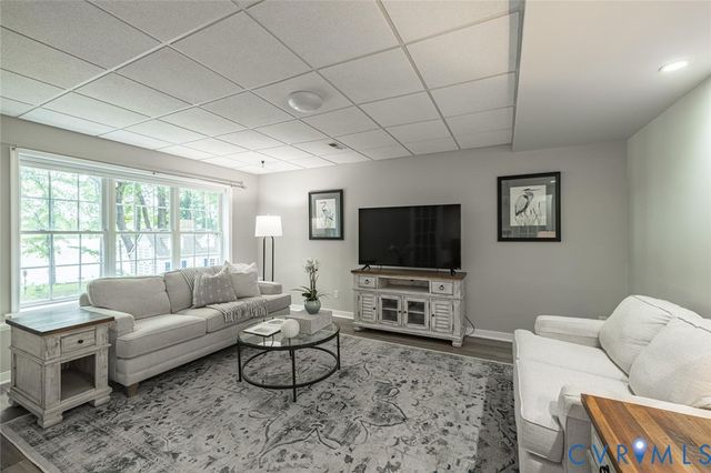 14316 Cove Ridge Ter, Midlothian, VA 23112