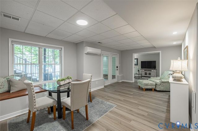 14316 Cove Ridge Ter, Midlothian, VA 23112