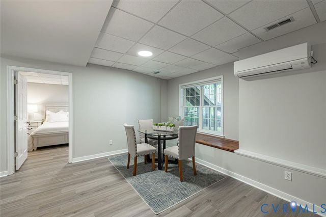 14316 Cove Ridge Ter, Midlothian, VA 23112
