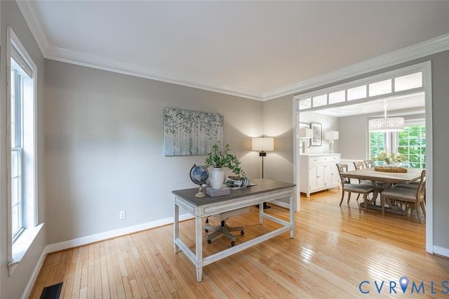 14316 Cove Ridge Ter, Midlothian, VA 23112